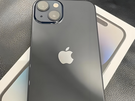 明光苹果12系统修复店分享iPhone12手机系统崩溃无法开机如何解决