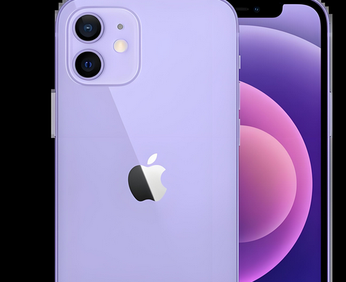 明光苹果12系统修复店分享iPhone12手机系统崩溃无法开机如何解决