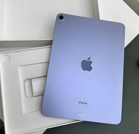 明光ipad服务店分享ipad怎么恢复出厂设置