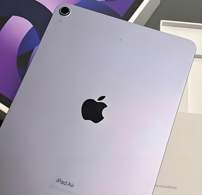 明光ipad充电维修站分享ipad充不进去电怎么回事