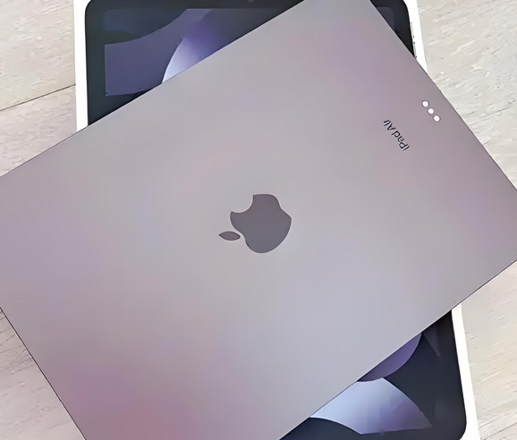 明光明光ipad维修站分享ipad平板运行缓慢怎么办