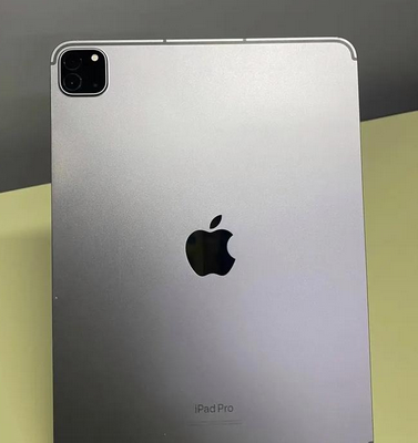 明光ipad维修站分享ipad平板运行缓慢怎么办 